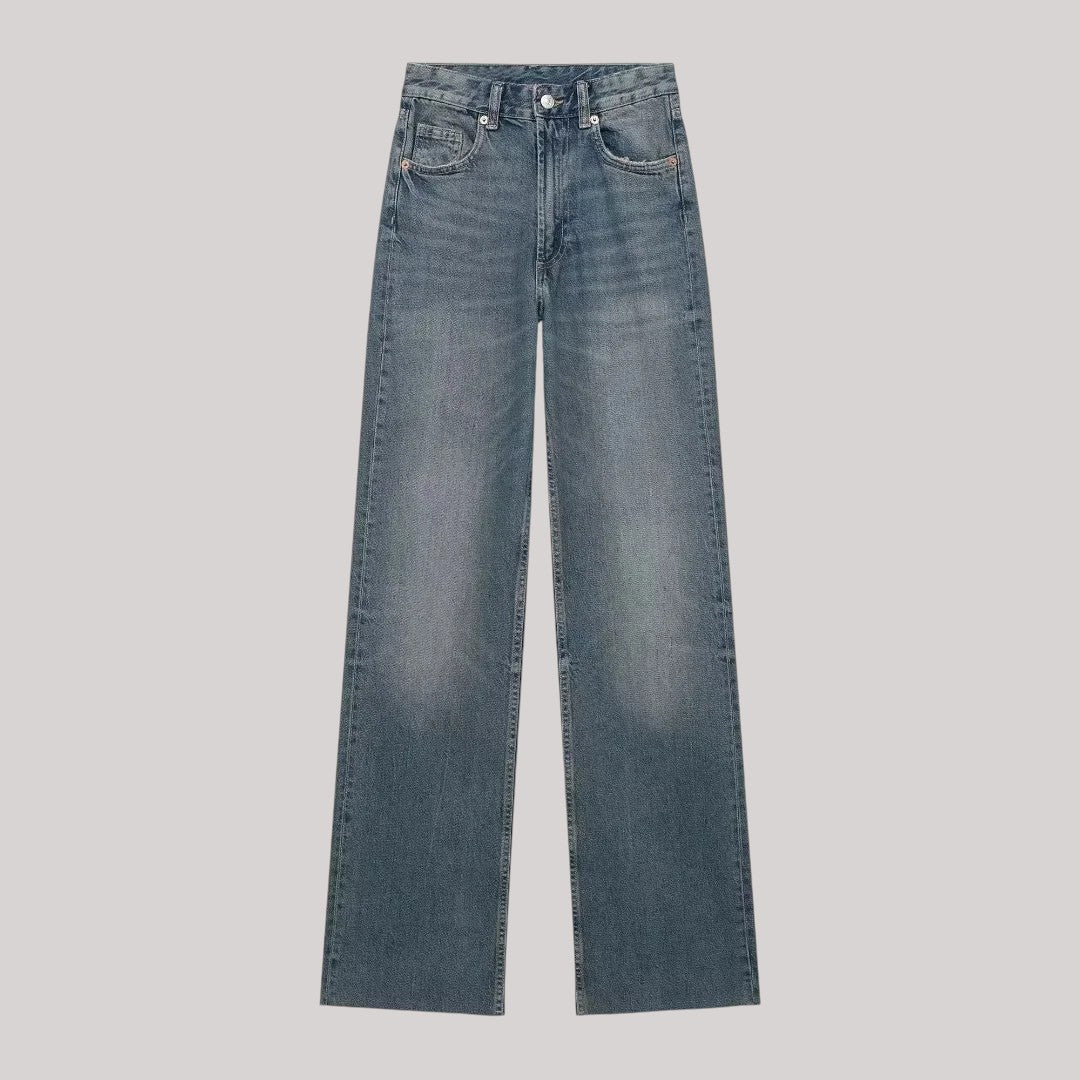 Stockholm Atelier™ | Oriane