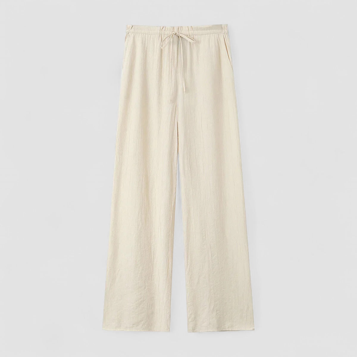 Stockholm Atelier™ | Léandra