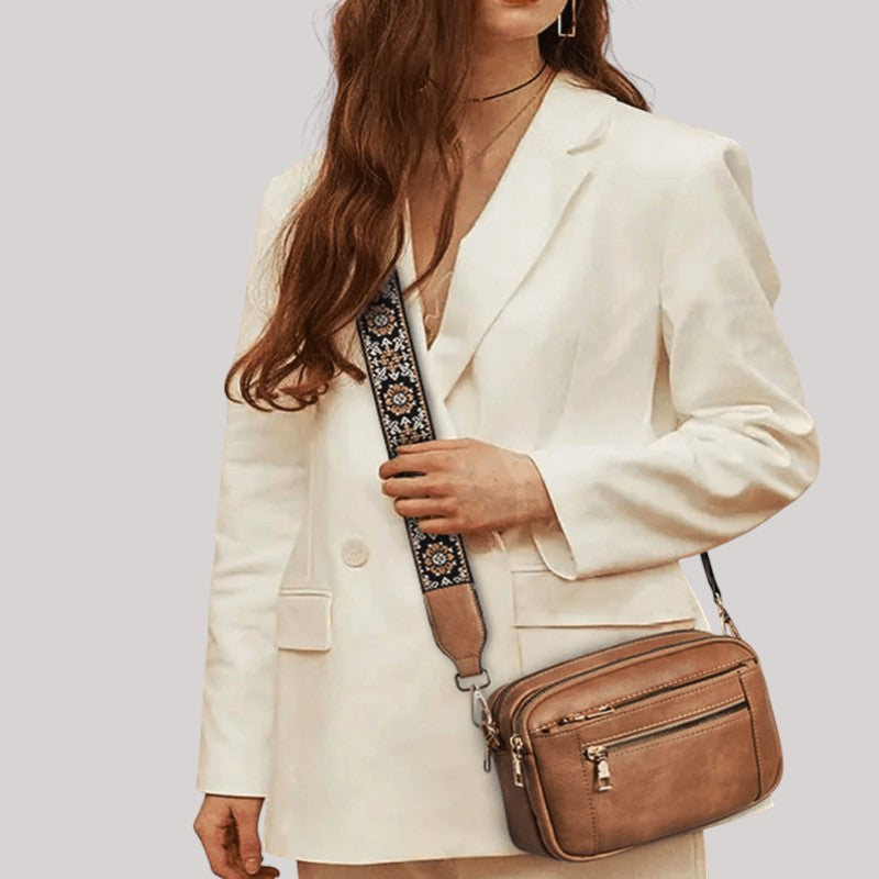 Arvida | Crossbodyväska