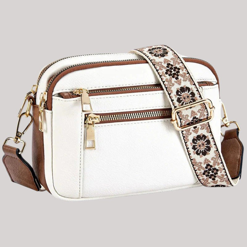 Arvida | Crossbodyväska