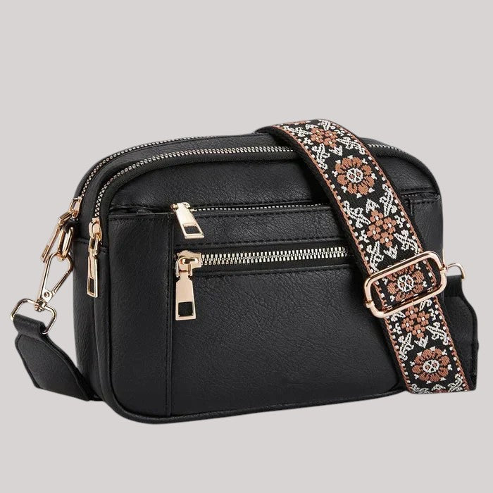 Arvida | Crossbodyväska