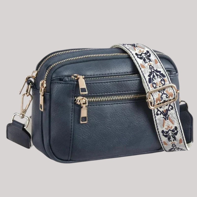 Arvida | Crossbodyväska
