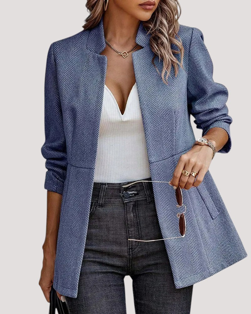 Stockholm Atelier™ - Stilfull kavaj