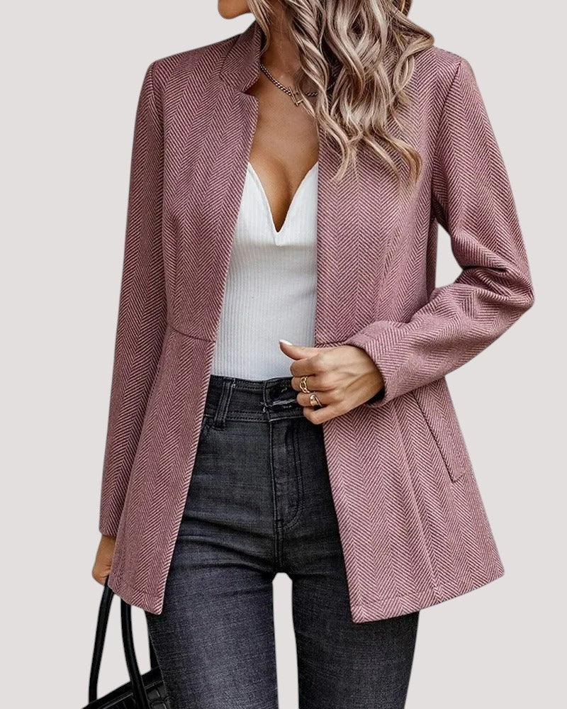 Stockholm Atelier™ - Stilfull kavaj